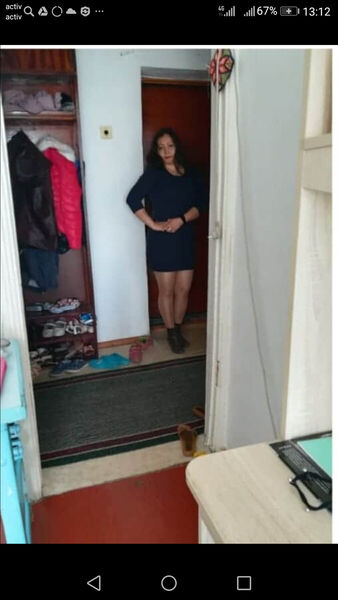  ,   , 39 ,   