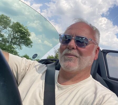  ,   , 56 ,   ,   , c 