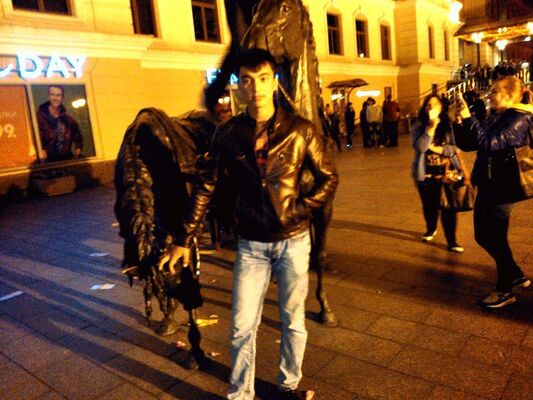  ,   , 35 ,   ,   , c 