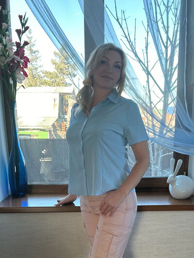  ,   , 49 ,   c 