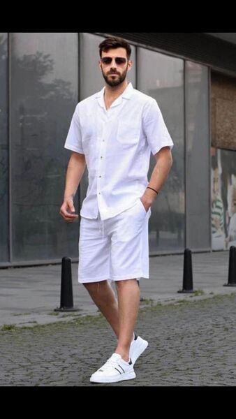  ,   Aziz  AZIZOV, 32 ,   ,   