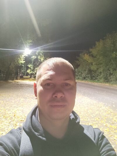  -,   , 43 ,   ,   