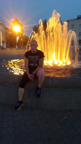 ,   Andrei, 44 ,   ,   , c 