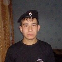  ,   , 36 ,   