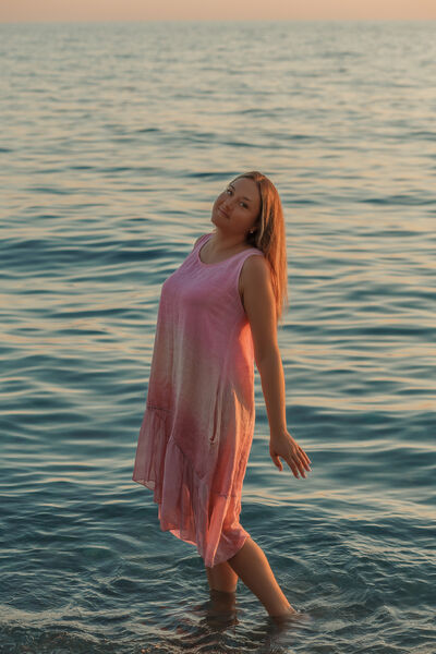  ,    , 40 ,   ,   , c 