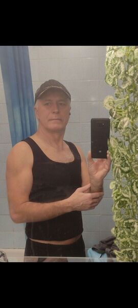 ���������� �����, ���� ������� �����, 59 ���, ������������ ��� ������, ����� � ���������, c�������� ���������