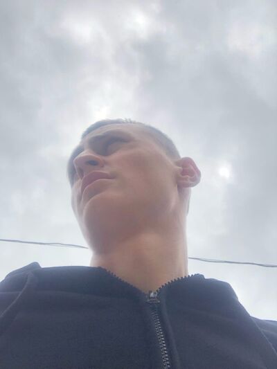  --,   , 25 ,   ,   