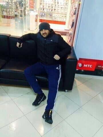  ,   Bilal, 39 ,   ,   