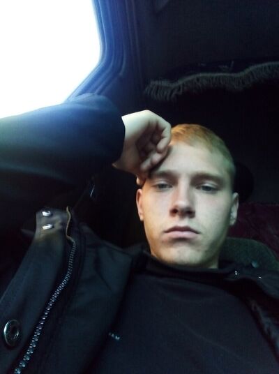  ,   , 24 ,   
