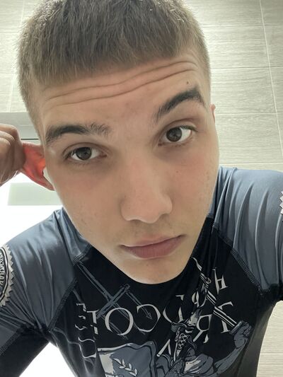  ,   , 19 ,   ,   