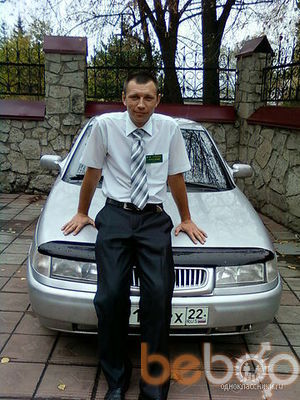 1905627  , 46 ,    
