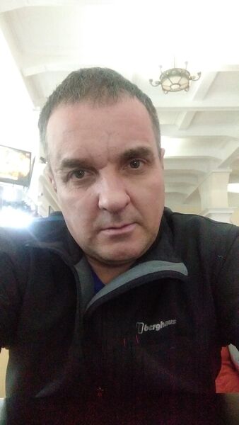  ,   , 48 ,   ,   , c , 