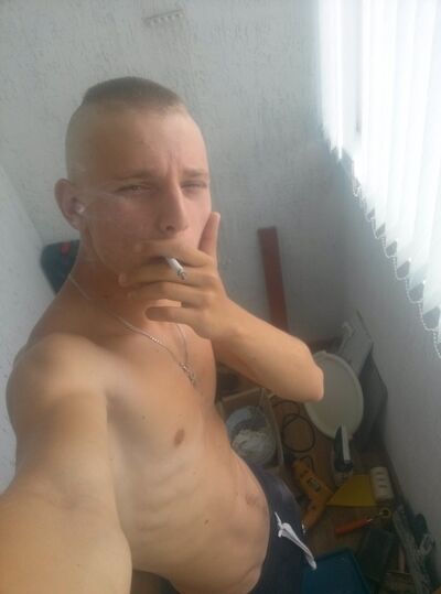  ,   , 26 ,   
