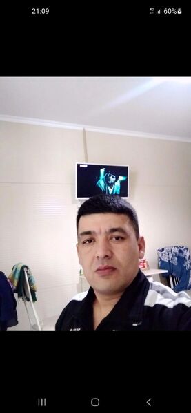  ,   Timur, 39 ,   ,   