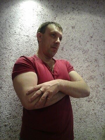  ,   , 51 ,   ,   