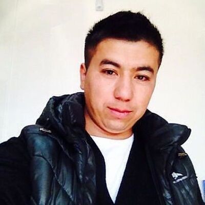  ,   , 38 ,   ,   , c 