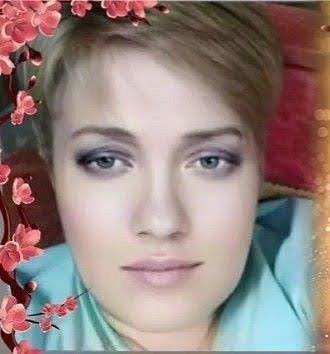  -,   , 50 ,   ,   , c 