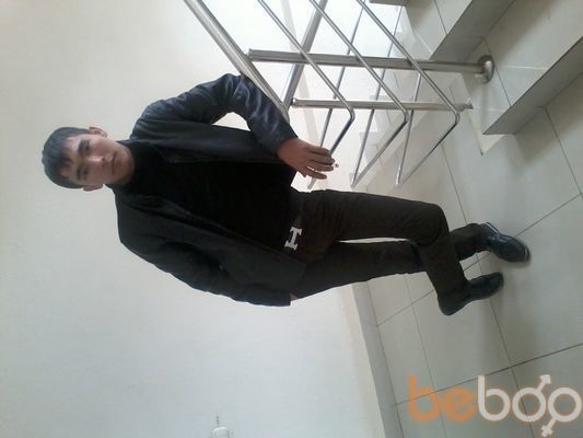  ,   K A Z A X, 36 ,  