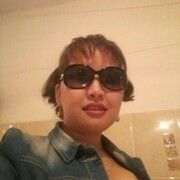 ���������� ������, ���� ������� ������, 38 ���, ������������ ��� ����� � ���������, c�������� ���������