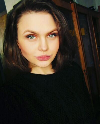  ,   , 28 ,   ,   , c , 