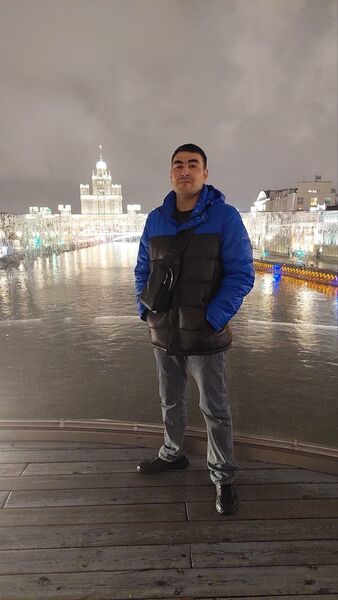  Nedanovce,   Legenda, 32 ,   ,   