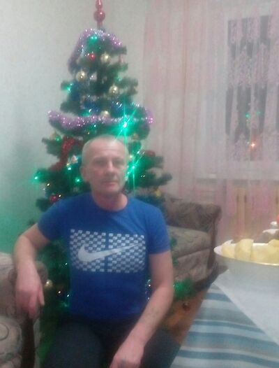  ,   , 56 ,   ,   , c 