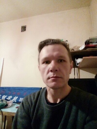  ,   , 47 ,   ,   , c 