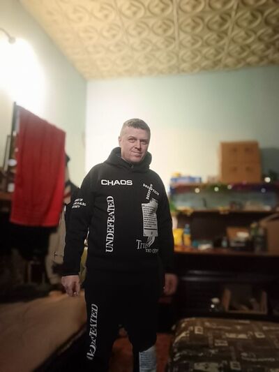  ,   Stason, 55 ,   ,   