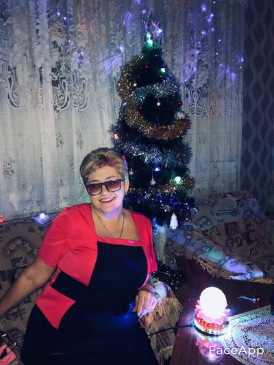  ,   , 58 ,   ,   , c 