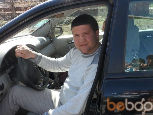  ,   HOVO, 36 ,   ,   , c 