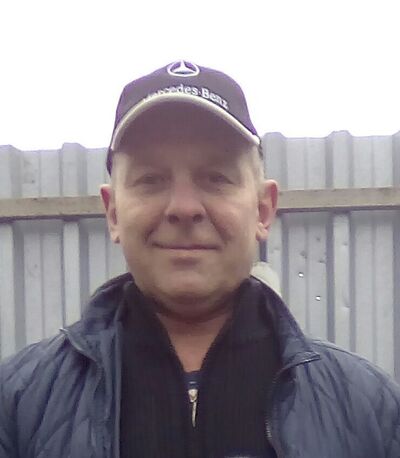  ,    , 54 ,   ,   , c 