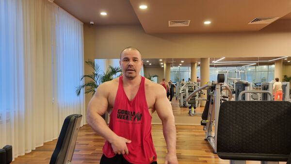  ,   Ghost, 40 ,     , c 