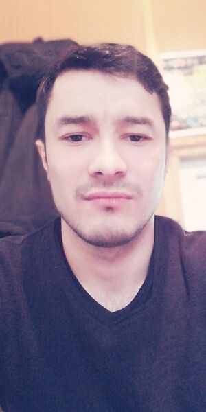  ,   Emir, 34 ,   ,   , c 