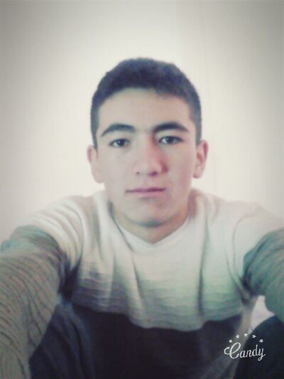  ,   , 30 ,   