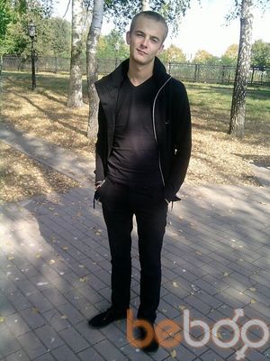  ,   Pablo, 36 ,   ,   , c 