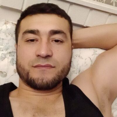  ,   , 31 ,   c 