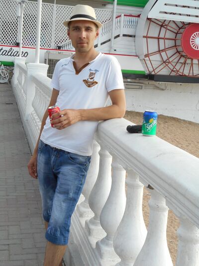  ,   , 40 ,     , c 