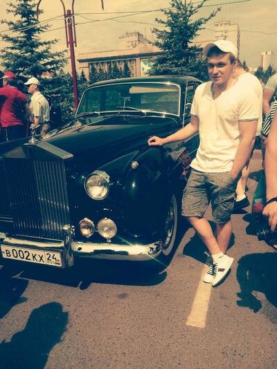  ,   Dmitriy, 36 ,   ,   , c , 