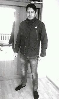  ,   , 35 ,   ,   , c 
