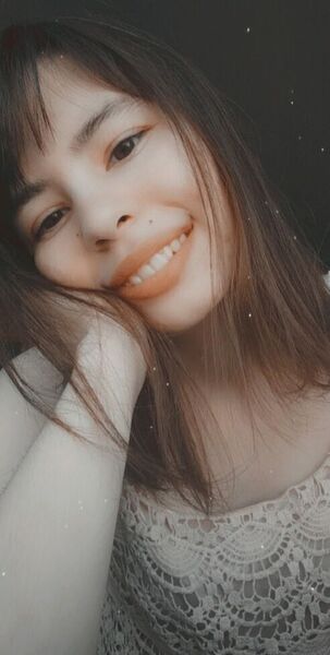  ,   , 22 ,   ,   , c 