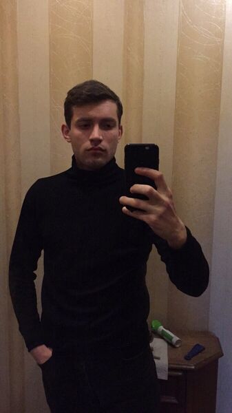  ,   Vitali, 30 ,   ,   , c , 