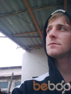  ,   Tural, 35 ,   