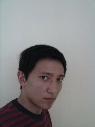  ,   , 35 ,   