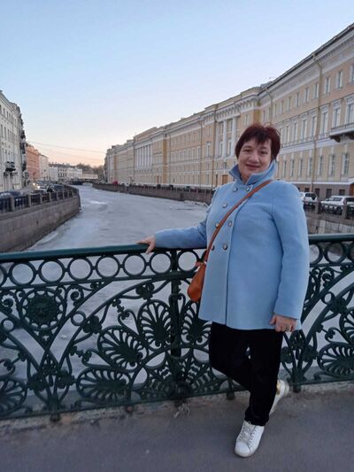  ,   , 59 ,   ,   