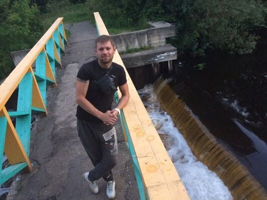   ,   Tolik, 40 ,     , c 