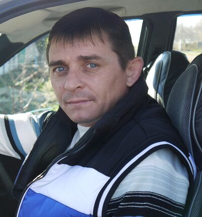  ,   Camcon, 48 ,   