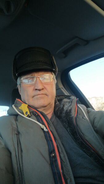  ,   , 64 ,   ,   