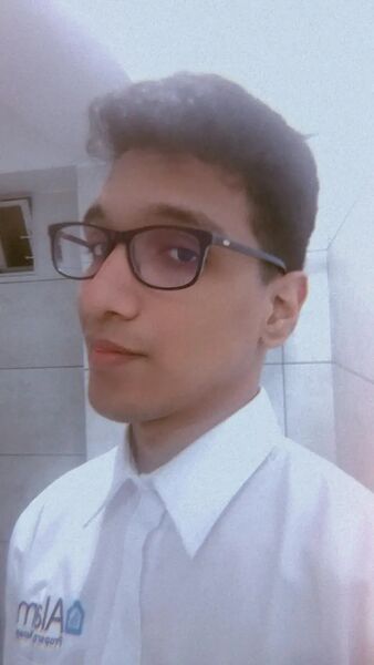  Callao,   Joseluis, 22 ,   ,   