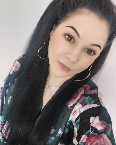  ,   Marianna, 33 ,   ,   , c 