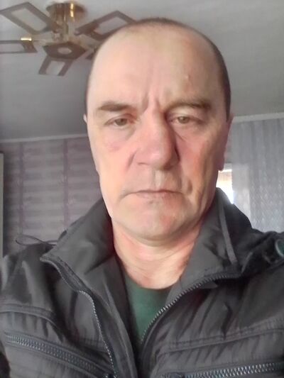  -,   , 59 ,   ,   , 